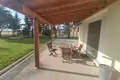 Ferienhaus 5 Schlafzimmer 240 m² Vasilika, Griechenland
