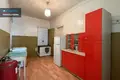 Haus 58 m² Kedahnen, Litauen