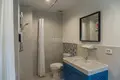 Отель 3 200 м² Тхаланг, Таиланд