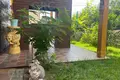 Maison 125 m² Evenkiysky Rayon, Russie