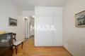 Apartamento  Kemi, Finlandia