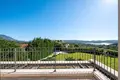 6 bedroom villa 560 m² Tivat, Montenegro