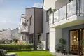 Dúplex 5 habitaciones 101 m² Lesznowola, Polonia