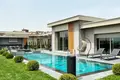 Вилла 6 комнат 287 000 м², Турция