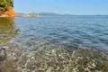 Mieszkanie 3 pokoi 75 m² Municipality of Sithonia, Grecja