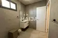 Wohnung  Dakar, Senegal