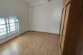 Szeregowiec 5 pokojów 120 m² Chaniotis, Grecja