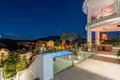 Haus 4 Schlafzimmer 470 m² Mijas, Spanien