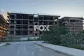 1 bedroom apartment 66 m² Limassol, Cyprus