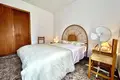 Appartement 3 chambres 87 m² Orihuela, Espagne