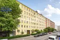 Wohnung  Verwaltungsgemeinschaft Helsinki, Finnland
