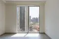 Appartement 4 chambres 147 m² Doubaï, Émirats arabes unis
