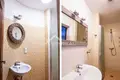 Дом 6 комнат 600 м² в Юрмале, Латвия