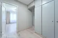Apartamento 2 habitaciones 49 m² Minsk, Belarús