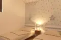 Квартира 3 спальни 77 м² Испания, Испания