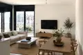 Apartamento 3 habitaciones 83 m² Tel-Aviv, Israel