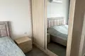Apartamento 125 m² Mahmutlar, Turquía