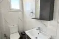 Apartamento 36 m² Chipre del Norte, Chipre del Norte