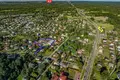 Коммерческое помещение 3 605 м² Jaktorow, Польша