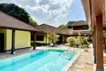 5 bedroom house  Klet Kaeo, Thailand