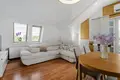 2 room apartment 56 m² Poznan, Poland