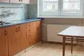 Wohnung 2 zimmer 51 m² Krakau, Polen