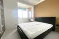 Wohnung 3 Schlafzimmer 110 m² Spanien, Spanien