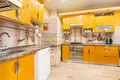 Maison 136 m² Svislatch, Bélarus