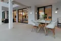 Haus 4 Schlafzimmer 405 m² Mijas, Spanien