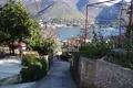 Дом 1 комната 30 м² Durici, Черногория