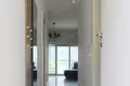 Wohnung 1 Schlafzimmer 46 m² Kotor, Montenegro