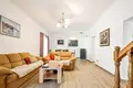 Mieszkanie 3 pokoi 116 m² Tivat, Czarnogóra