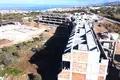 2 bedroom penthouse 125 m² Girne Belediyesi, Northern Cyprus