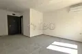 1 room apartment 36 m² Sveti Vlas, Bulgaria