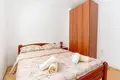 Вилла 4 спальни 180 м² Жабляк, Черногория