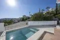 Haus 3 Schlafzimmer 181 m² Benahavis, Spanien
