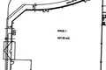 Lager 516 m² Sant Vicent del Raspeig San Vicente del Raspeig, Spanien
