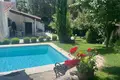 Villa de 4 dormitorios 120 m² Municipio de Casandra, Grecia