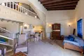 Hotel 830 m² Tochni, Cypr