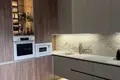 Apartment 45 m² Odesa, Ukraine