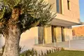 4-Schlafzimmer-Villa 253 m² Finestrat, Spanien