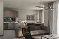 3 bedroom apartment 182 m² Empa, Cyprus
