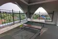 Wohnung 1 zimmer 58 m² Kaliningrad, Russland