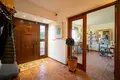 Вилла 4 спальни 360 м² lAlfas del Pi, Испания