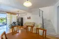 Wohnung 4 zimmer 124 m² Germasogeia, Zypern