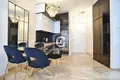 Квартира 1 комната 64 м² в Будве, Черногория