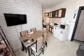 Квартира 2 спальни 60 м² Несебр, Болгария