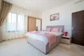 Haus 3 Schlafzimmer 170 m² Montenegro, Montenegro