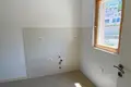 Apartamento 2 habitaciones 62 m² Dobrota, Montenegro