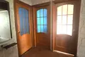 Apartamento 3 habitaciones 61 m² Gómel, Belarús